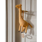 LIEWOOD - Mobile Musical Girafe Angela