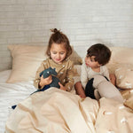 LIEWOOD - Peluche Daniel Dog