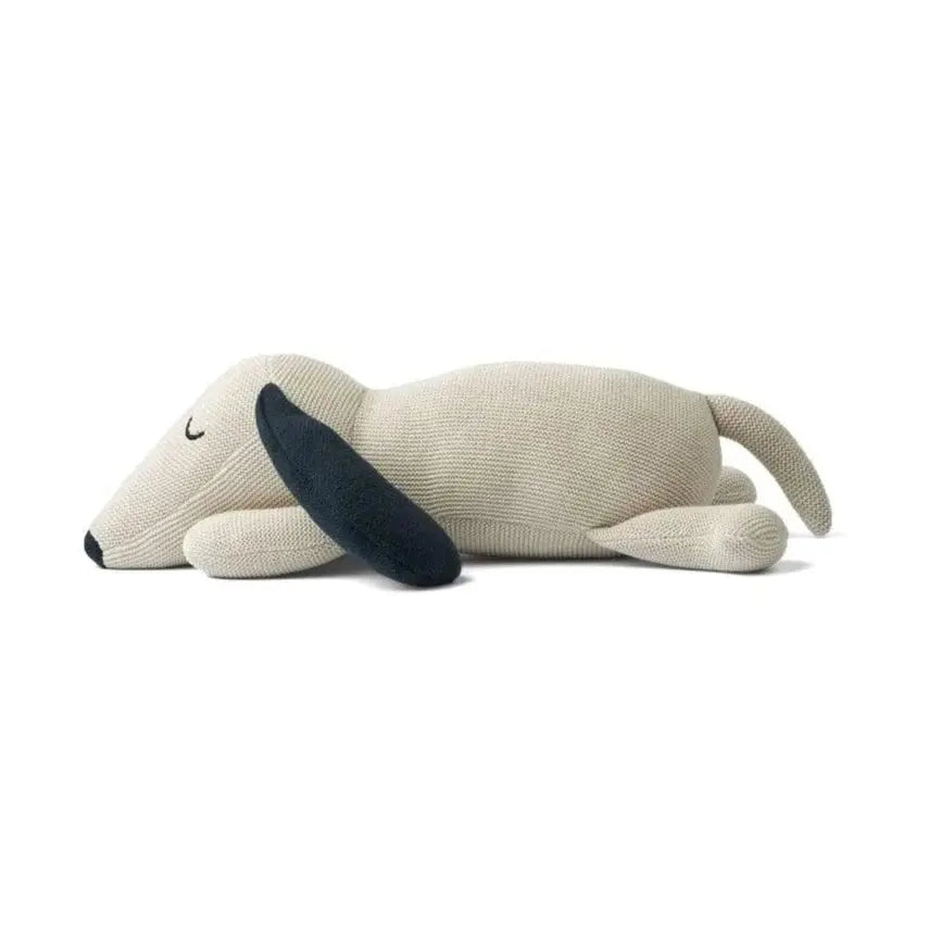 LIEWOOD - Peluche Daniel Dog