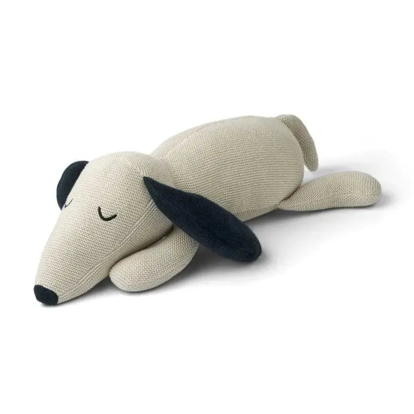 LIEWOOD - Peluche Daniel Dog
