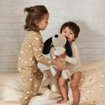 LIEWOOD - Peluche Daniel Dog