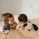 LIEWOOD - Peluche Daniel Dog