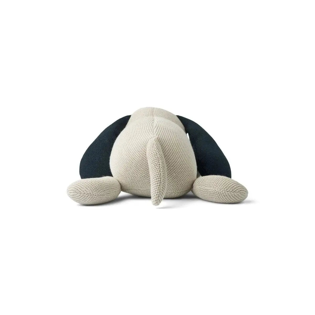 LIEWOOD - Peluche Daniel Dog