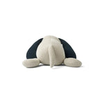 LIEWOOD - Peluche Daniel Dog