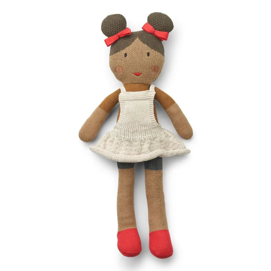 LIEWOOD - Peluche De Noël Liewood - Iris