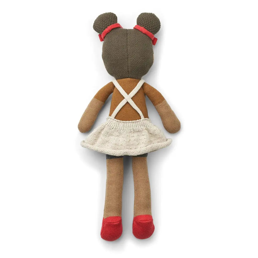 LIEWOOD - Peluche De Noël Liewood - Iris