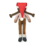 LIEWOOD - Peluche De Noël Liewood - Johanna