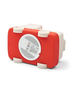 LIEWOOD - Veilleuse Winston - Camion de Pompier