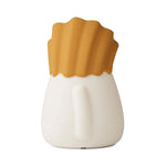 LIEWOOD-Veilleuse Winston - Lion-Les Petits