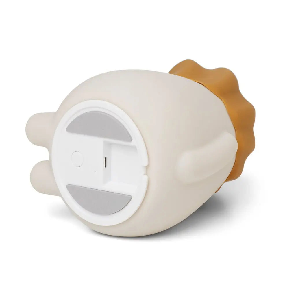 LIEWOOD - Veilleuse Winston - Lion