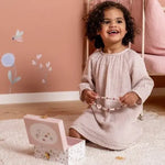 LITTLE DUTCH - Boîte À Bijoux Avec Musique