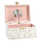 LITTLE DUTCH - Boîte À Bijoux Avec Musique