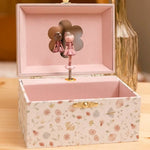 LITTLE DUTCH - Boîte À Bijoux Avec Musique