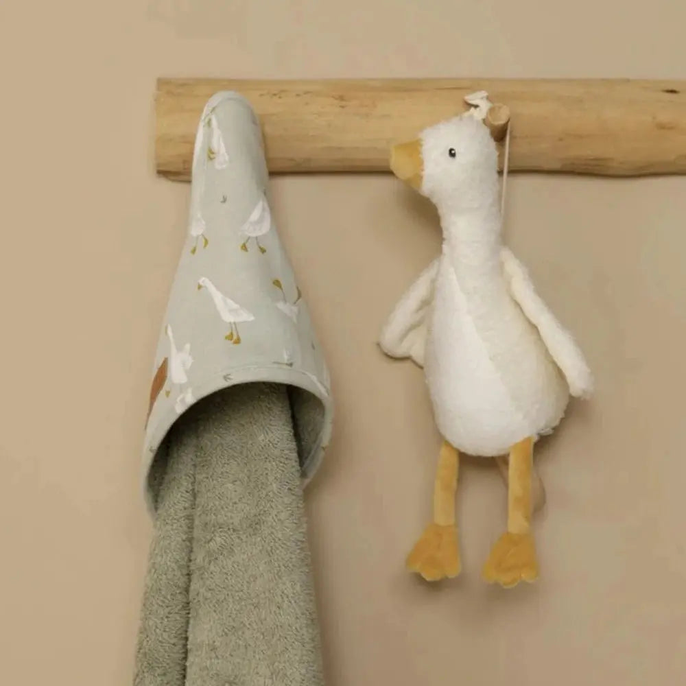 LITTLE DUTCH - Boîte À Musique Little Goose