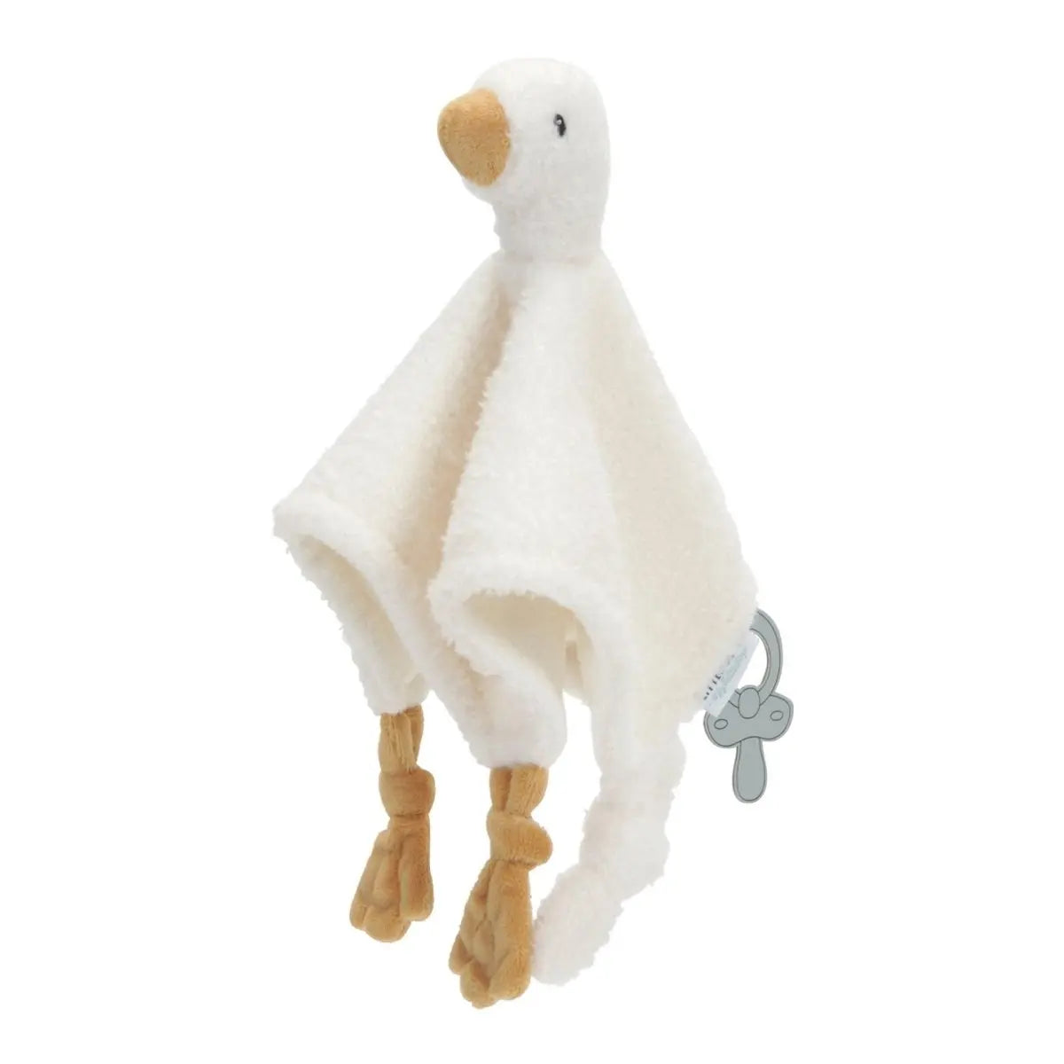 LITTLE DUTCH - Doudou Little Goose