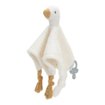 LITTLE DUTCH - Doudou Little Goose