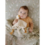 LITTLE DUTCH - Doudou Little Goose