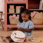 LITTLE DUTCH - Vanity et Maquillage en Bois