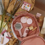 LITTLE DUTCH - Vanity et Maquillage en Bois