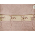 LORENA CANALS - Chaise Enfant Sillita Vintage Nude