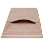 LORENA CANALS - Chaise Enfant Sillita Vintage Nude