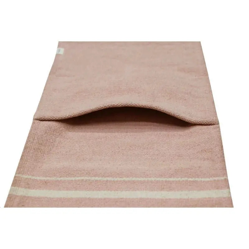 LORENA CANALS - Chaise Enfant Sillita Vintage Nude