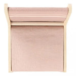 LORENA CANALS - Chaise Enfant Sillita Vintage Nude