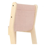 LORENA CANALS - Chaise Enfant Sillita Vintage Nude