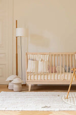 LORENA CANALS - Cintre De Poche Pour Berceau Natural