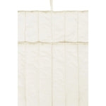 LORENA CANALS - Cintre De Poche Pour Berceau Natural