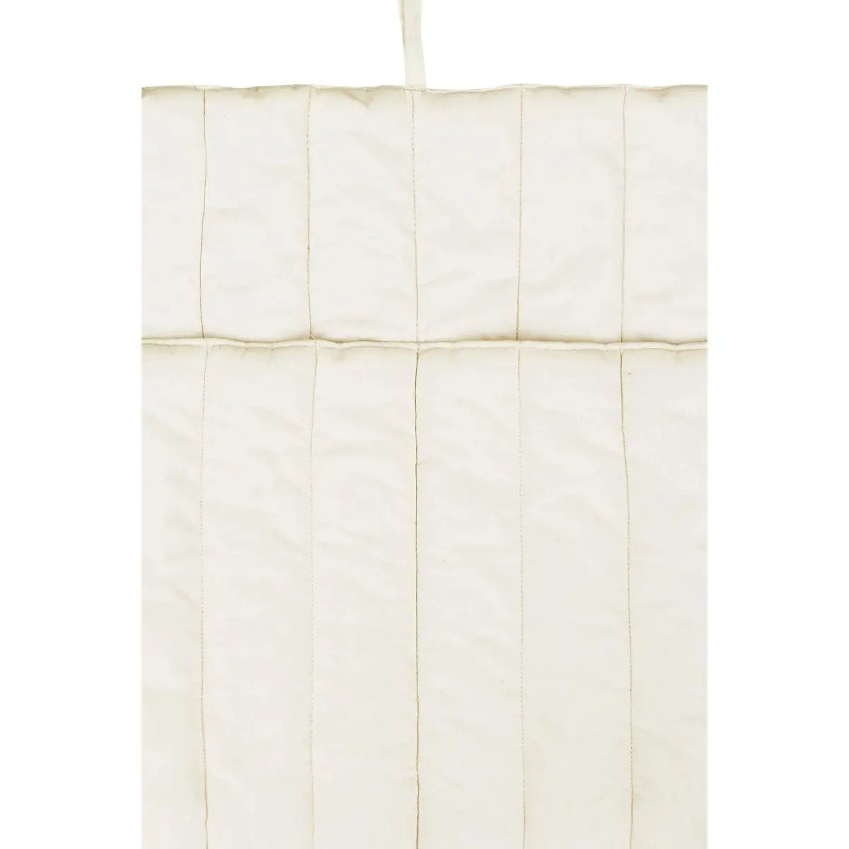 LORENA CANALS - Cintre De Poche Pour Berceau Natural