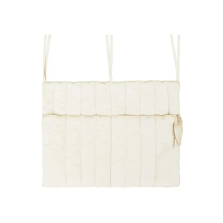 LORENA CANALS - Cintre De Poche Pour Berceau Natural