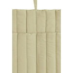 LORENA CANALS - Cintre De Poche Pour Berceau Olive