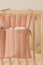 LORENA CANALS - Cintre De Poche Pour Berceau Vintage Nude