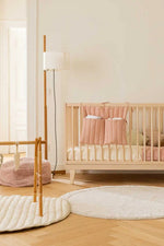 LORENA CANALS - Cintre De Poche Pour Berceau Vintage Nude