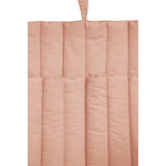 LORENA CANALS - Cintre De Poche Pour Berceau Vintage Nude