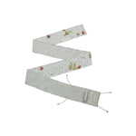 LORENA CANALS - Circuit de Jeu Ride & Roll - Sous La Mer