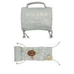 LORENA CANALS - Circuit de Jeu Ride & Roll - Sous La Mer