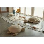 LORENA CANALS - Circuit de Jeu Ride & Roll - Sous La Mer