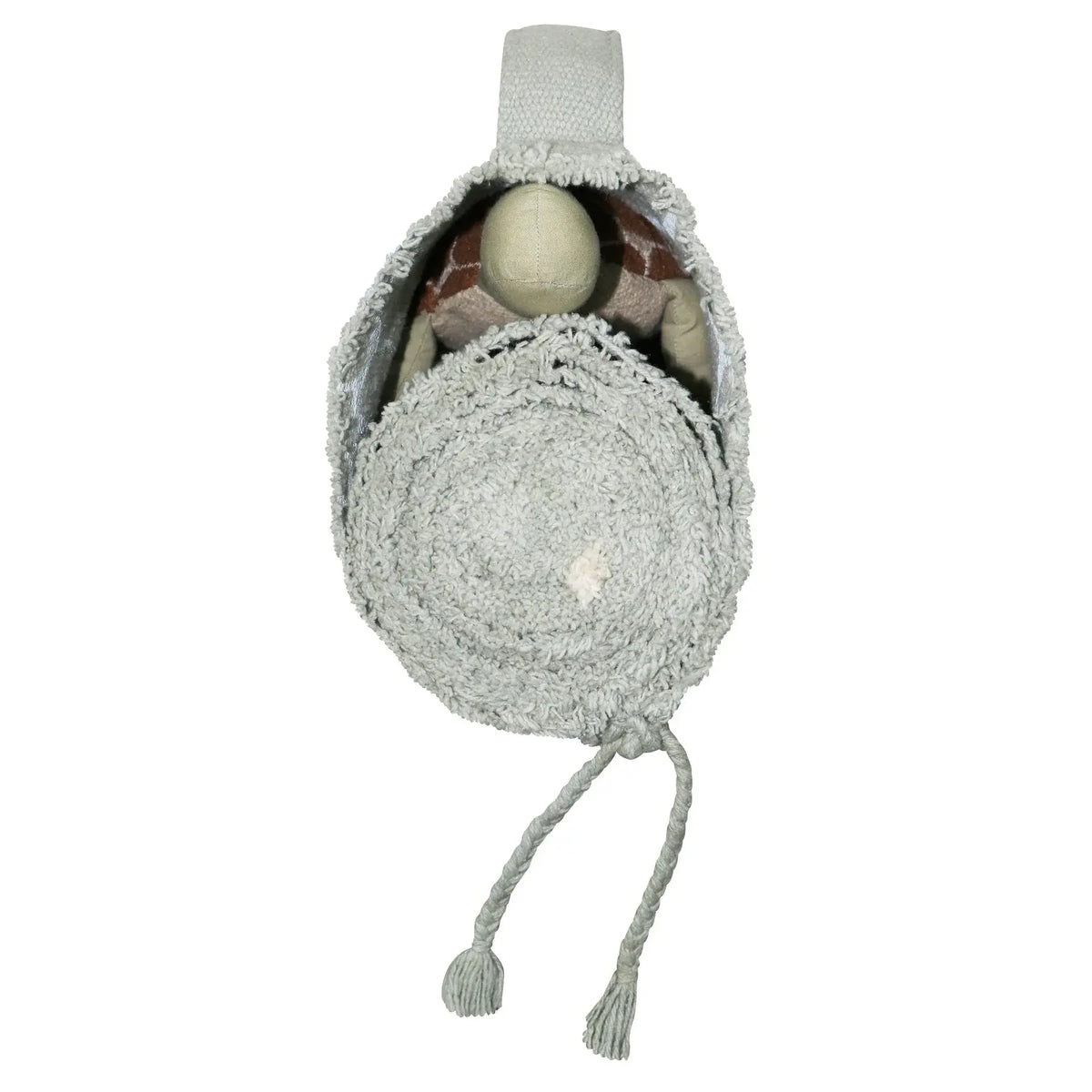 LORENA CANALS - Circuit de Jeu Ride & Roll - Sous La Mer