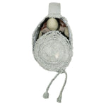 LORENA CANALS - Circuit de Jeu Ride & Roll - Sous La Mer