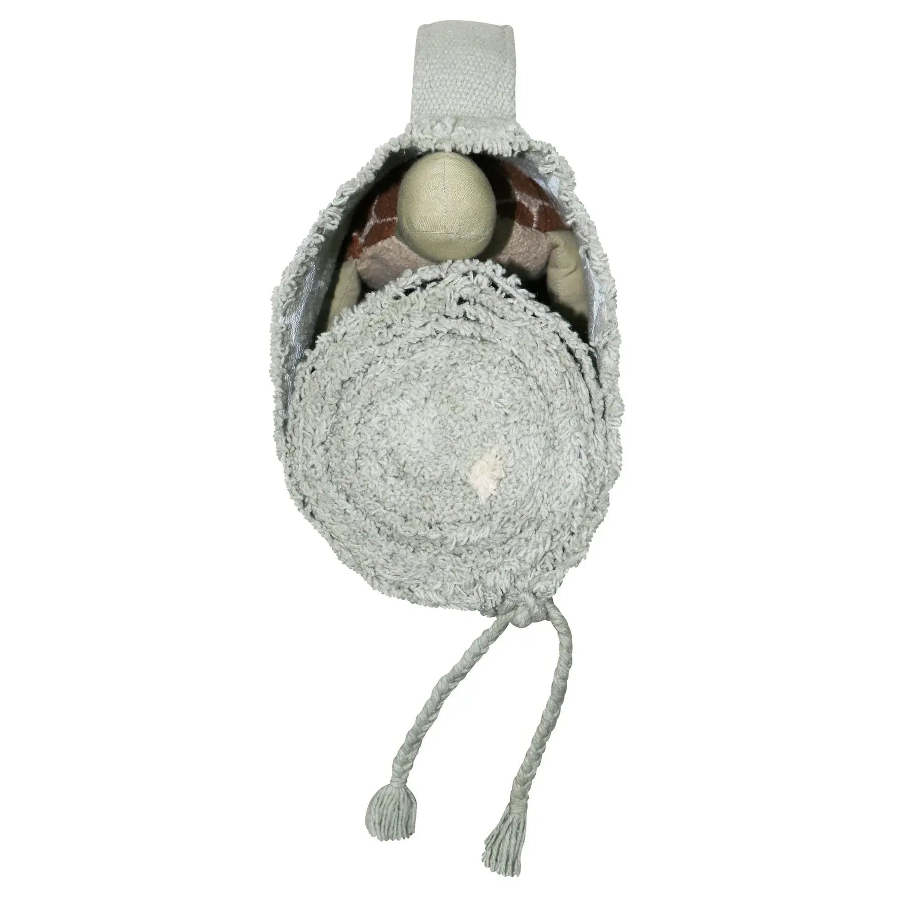 LORENA CANALS - Circuit de Jeu Ride & Roll - Sous La Mer