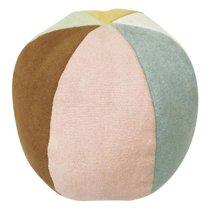 LORENA CANALS - Coussin Balle