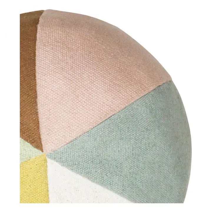 LORENA CANALS - Coussin Balle