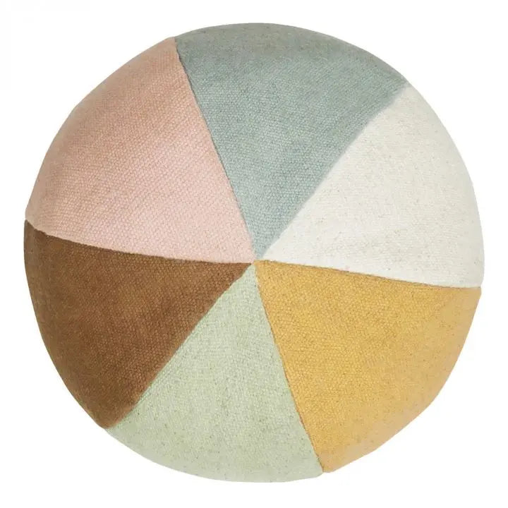 LORENA CANALS - Coussin Balle