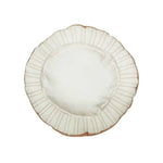 LORENA CANALS - Coussin Boletus Champignon