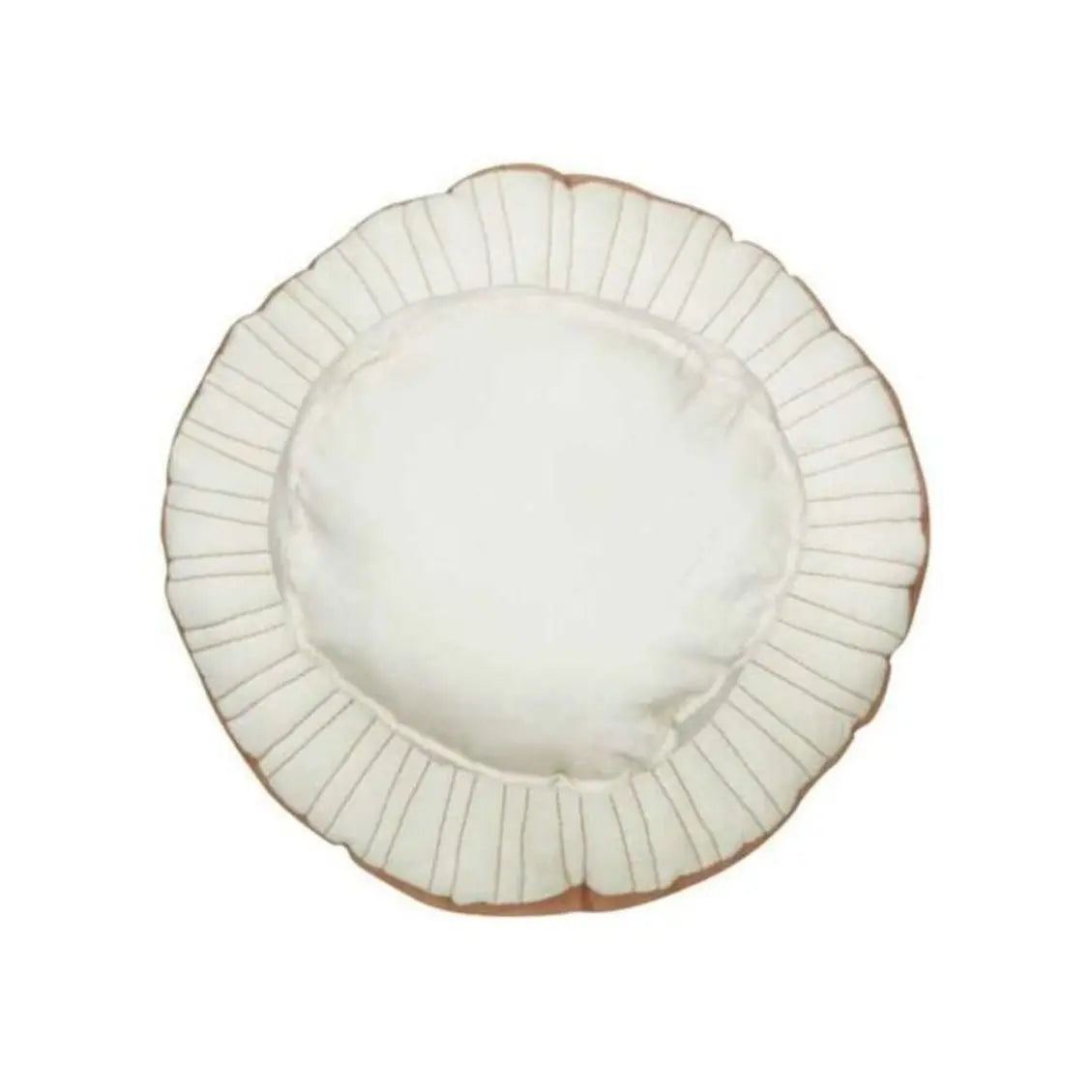 LORENA CANALS - Coussin Boletus Champignon