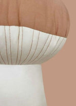 LORENA CANALS - Coussin Boletus Champignon