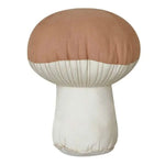 LORENA CANALS - Coussin Boletus Champignon