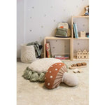 LORENA CANALS - Coussin Cercle Vert